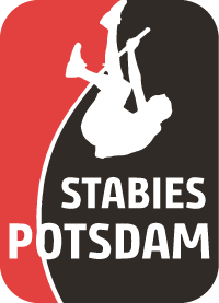 STABIES-POTSDAM